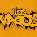 VAGOS CLAN | VinlandMC