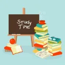 Your Study  Buddy