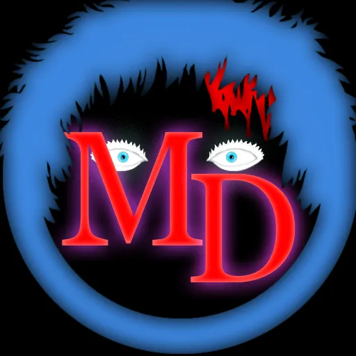 Multiverse Defenders Fan — мониторинг Discord сервера, статистика и рейтинг