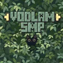 VODLAM SMP