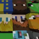 Realm of Losers