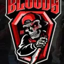 Bloods