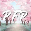 pfps・emojis・pfp giveaways