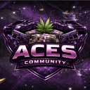 Soljuhs Community