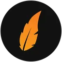 Feather ⱽ³