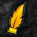 Feather ⱽ³