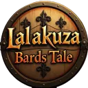 Lalakuza Bards Tale