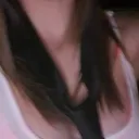 mils's server Discord server icon