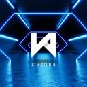 NEXUSGAMES
