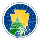 HBG Bike Crew