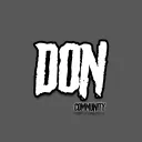 DON Hub