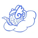 AlwaysFloat and Relic Rampage