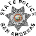 SteelRP LSPD/ BCSO