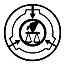 [SCP TRP] Комитет по Этике: дело Персидского залива