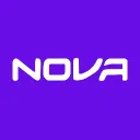 Nova Controllers