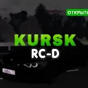 Russian Car Driving Kursk [2.0]