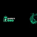 Queen's Dao