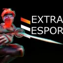 EXTRACT ESPORTS's icon