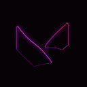 KARA Store™ #1 Valorant BR banner