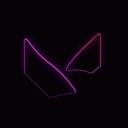 KARA Store™ #1 Valorant BR icon