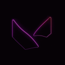 Discovery icon for KARA Store™ #1 Valorant BR Discord server