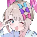 [ 핵구매.com ] 와이번/노블/디매/하플 공식샵
