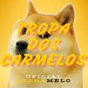 TROPA DOS CARAMELOS