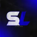 SL STORE