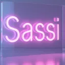 die Sassi