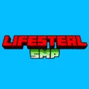 HeartstealSMP