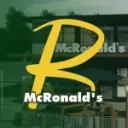 McRonald's