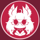 juutsune's forest/じゅうつね　の　もり