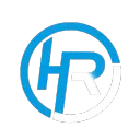 Harmony Roleplay || VoiceOnly