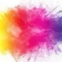 Youtube group