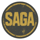 DayzSaga | Community Server icon