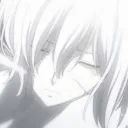 ANISU