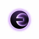 𝙴𝙲𝙻𝙸𝙿𝚂𝙴
