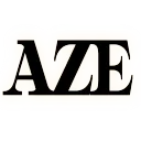 AZE