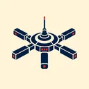 Citizens' Hub