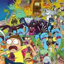 POCKET MORTYS BR 🇧🇷