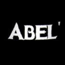 Abel