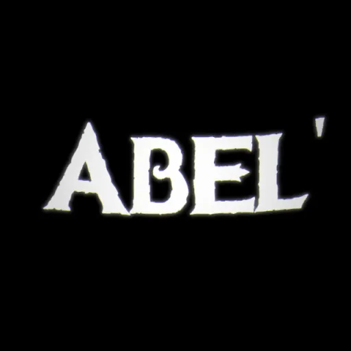 Abel — Дискорд Сервер