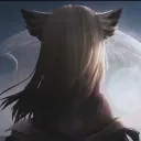 ARKNIGHTS:ENDFIELD | RU ♡