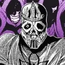 Aogiri Tree | Ghoul Genesis