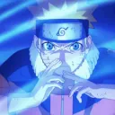 Shinden Story || ARC 1 Discord Server Icon