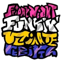 FNFURS - (Friday Night Funkin Ultimate Rebirth Studio).