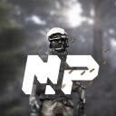 Military Play [ЗАМОРОЗКА] Discord Server Icon