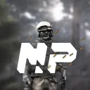 Military Play