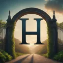 Hiddem Realm (The Realm)