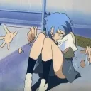 BOEIRO DO FRETI Discord Server Icon